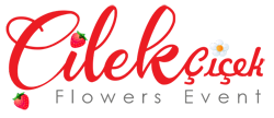 35 Kırmızı Gül Buketi İzmir Çiçekçi, 35 Kırmızı Gül Buketi Balçova Çiçek Siparişi, 35 Kırmızı Gül Buketi Narlıdre Çiçek Gönder | Çilek Çiçek