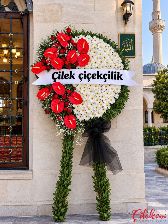 https://www.cilekcicek.com/