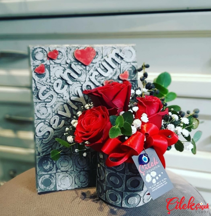 https://www.cilekcicek.com/